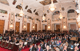 HINW2014