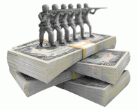 D4D Call for Action
