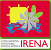 IRENA