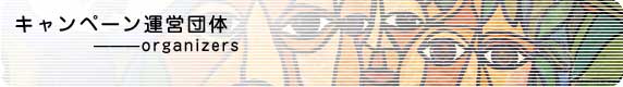 Ly[^cc
