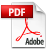 PDF ICON